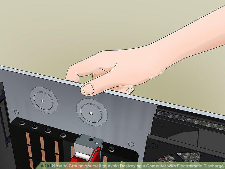 Step 7