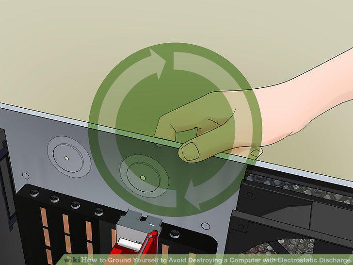 Step 8