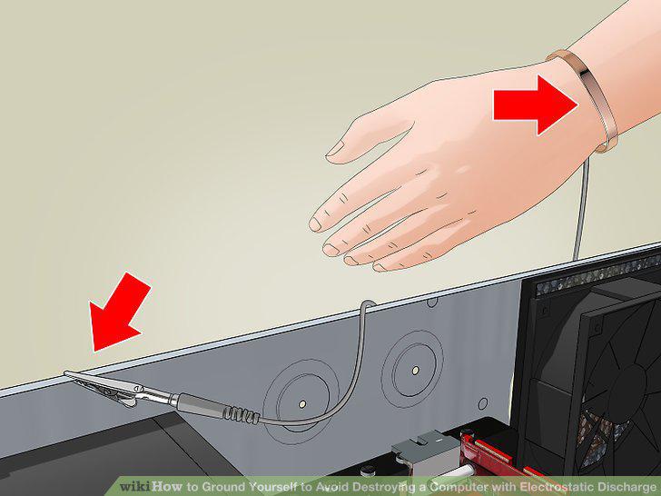Step 10