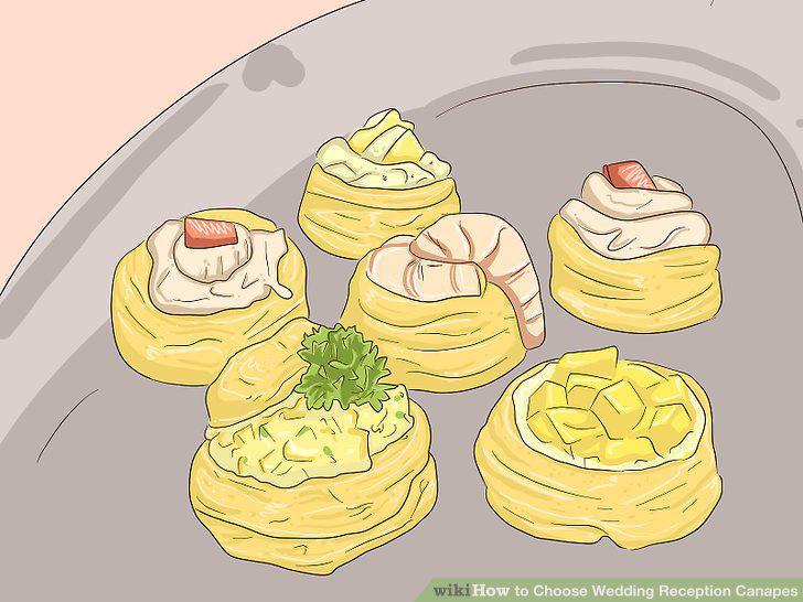 Step 4