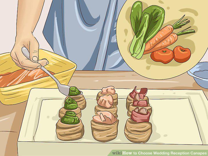 Step 5