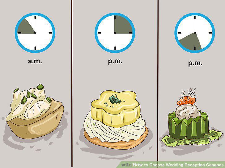 Step 10