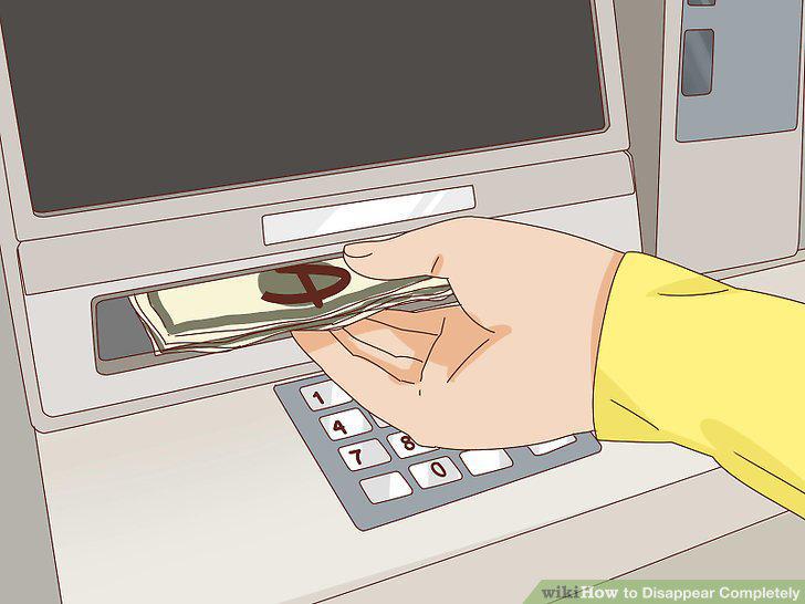 Step 11