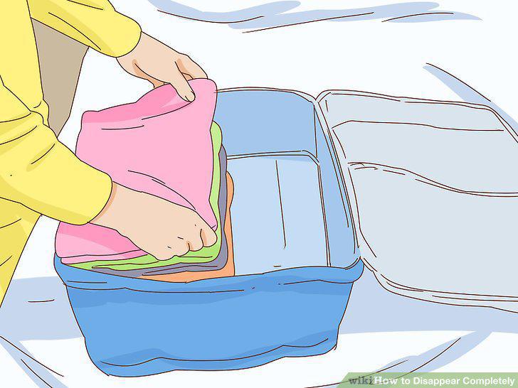 Step 12