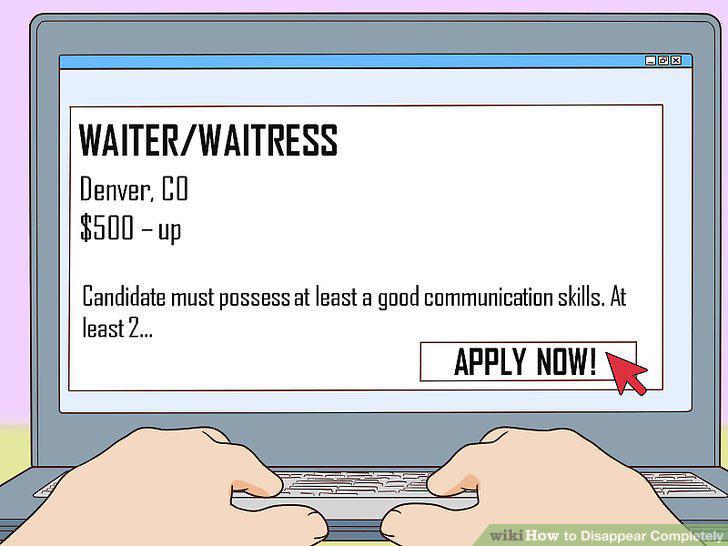 Step 16