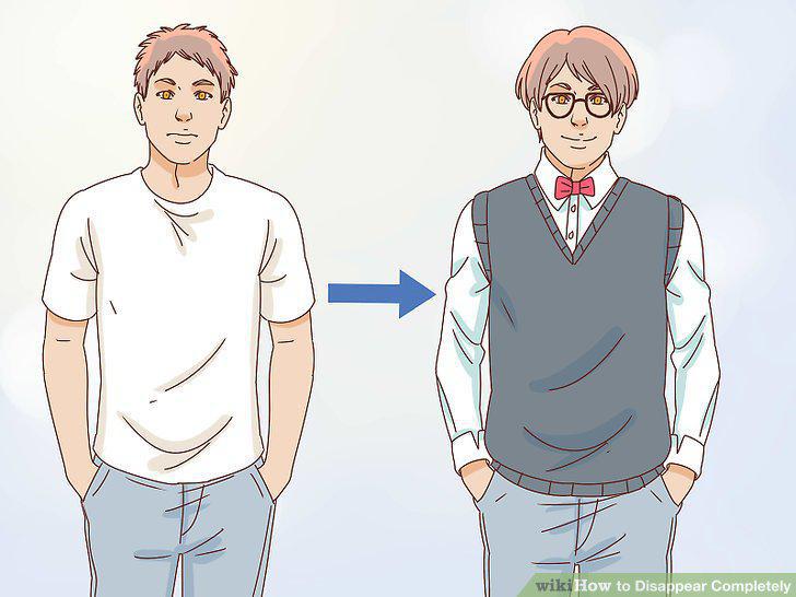 Step 17