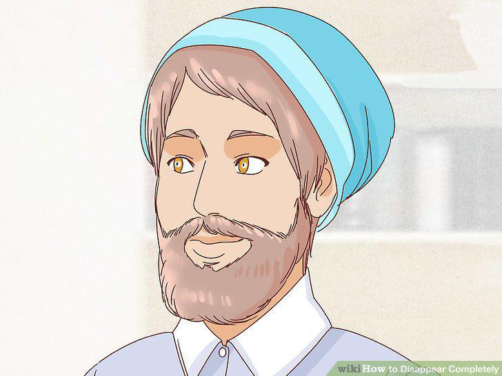 Step 18