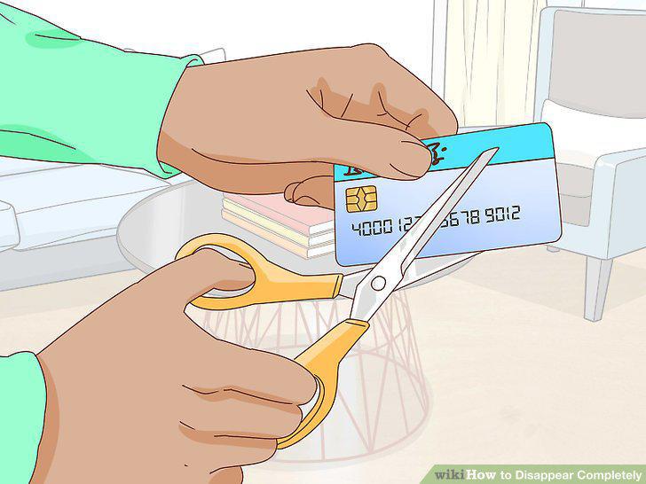 Step 10