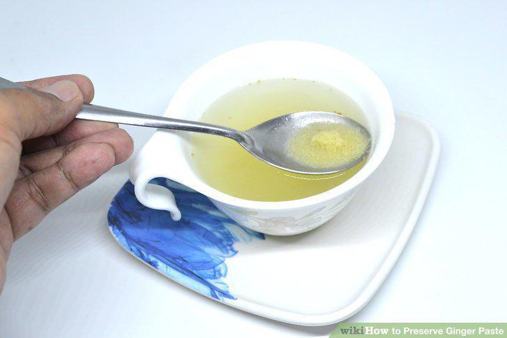 Step 8