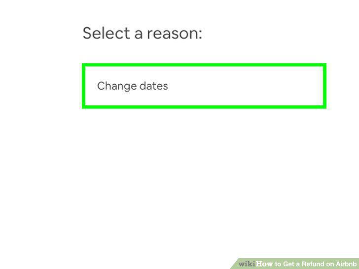Step 13