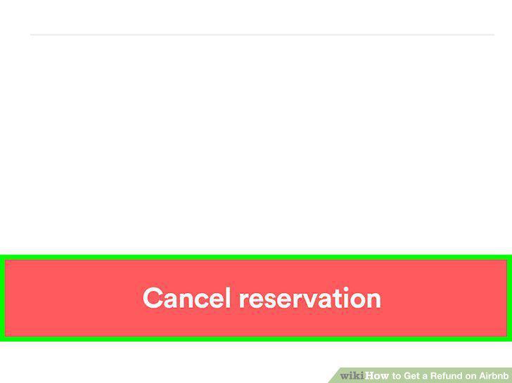 Step 4