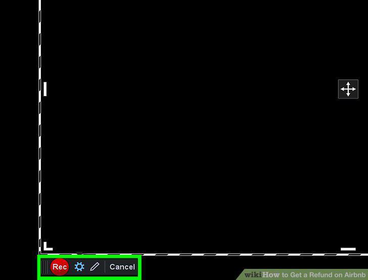 Step 8