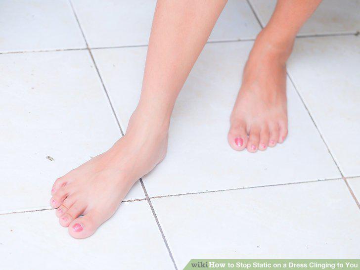 Step 11
