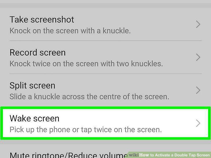 Step 11