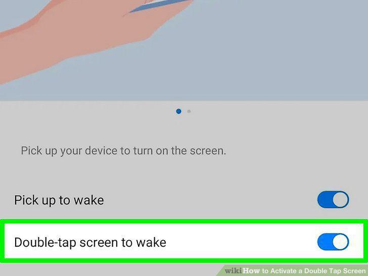 Step 12