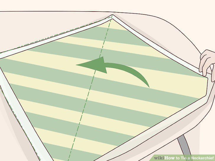Step 6
