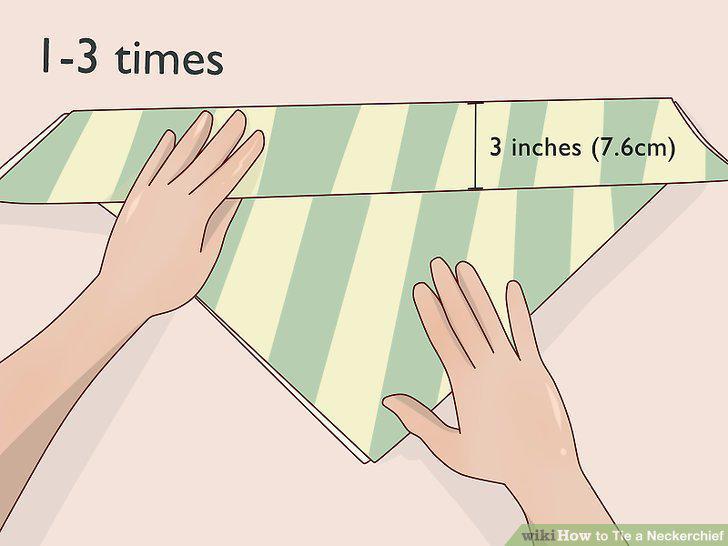 Step 7