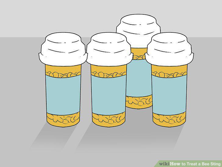 Step 11