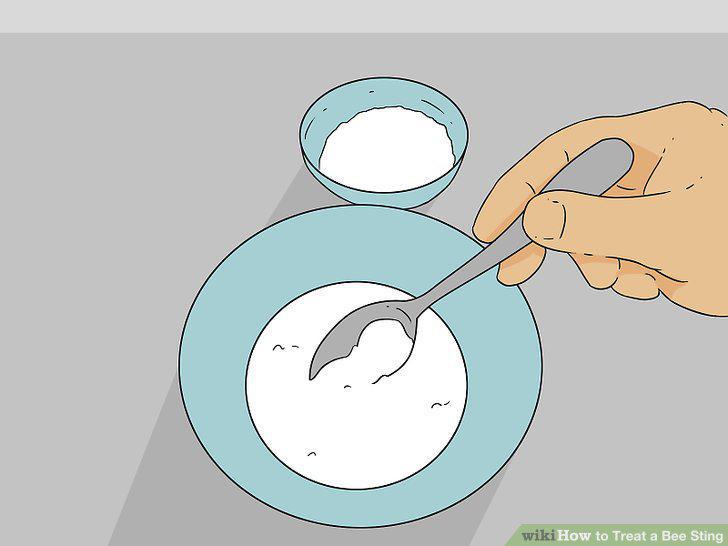 Step 7
