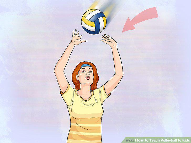 Step 11