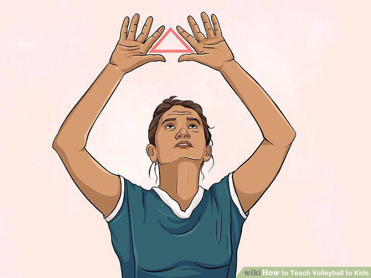 Step 10