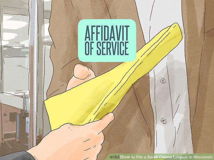 Step 11