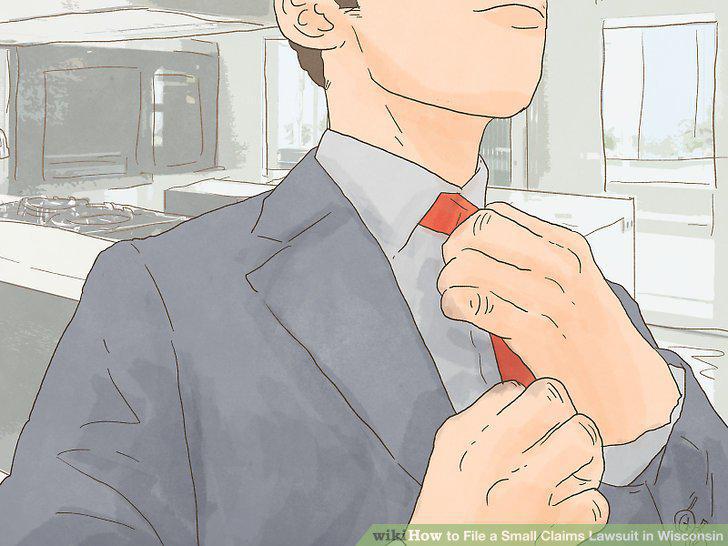 Step 20
