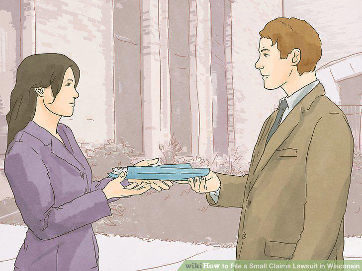 Step 10