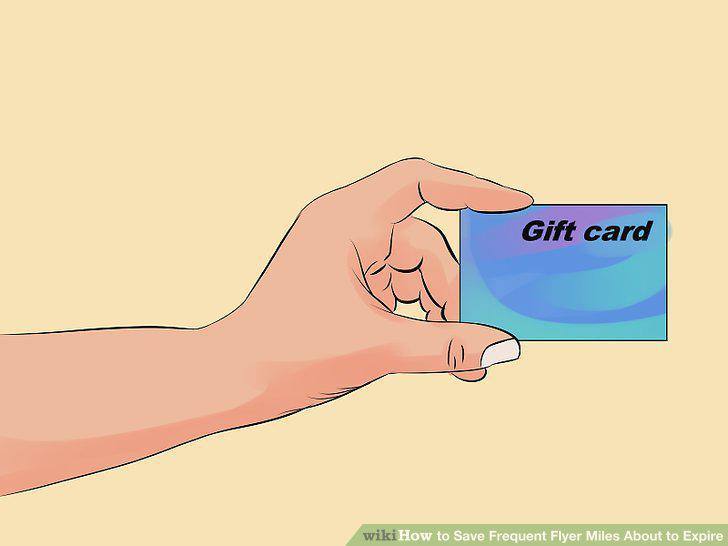 Step 10