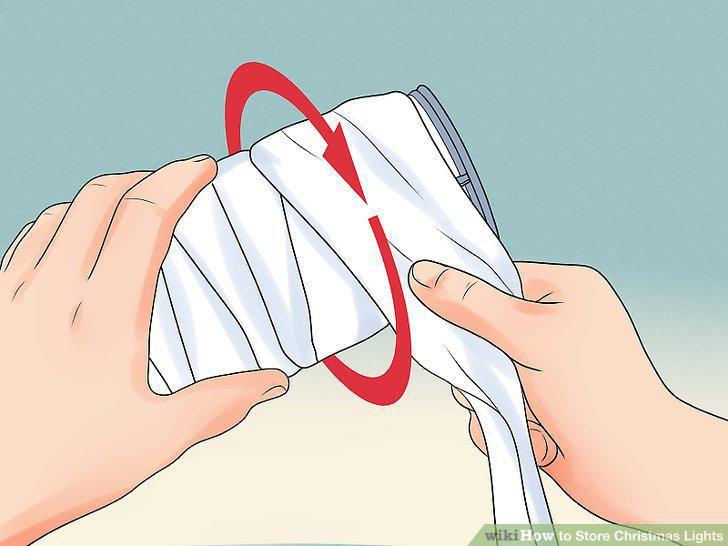 Step 11