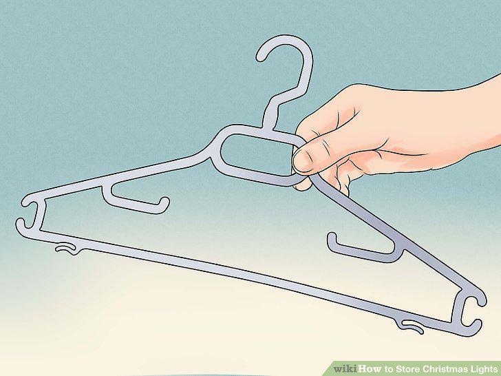 Step 12