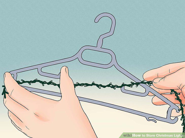 Step 13