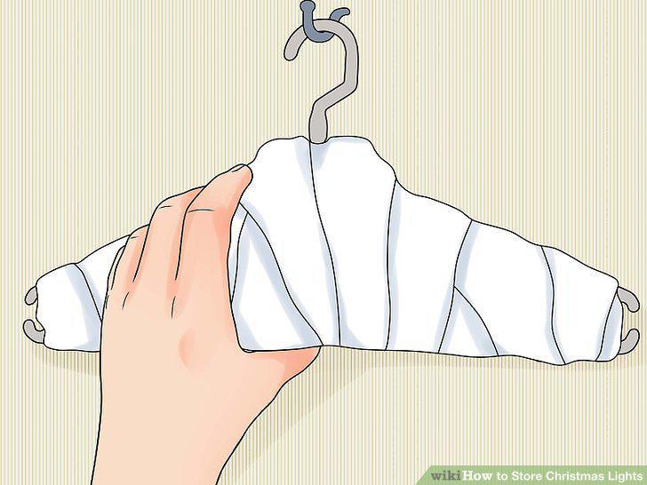 Step 16