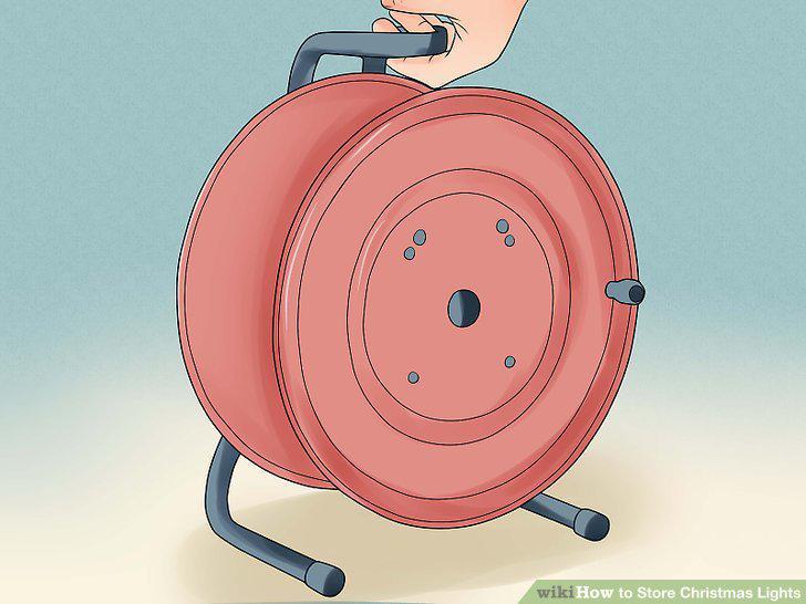 Step 17