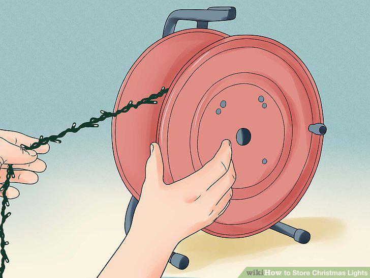Step 18
