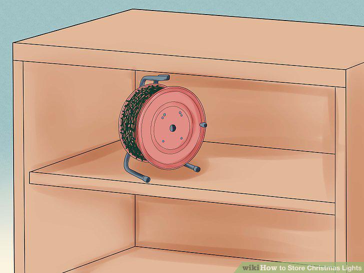 Step 20