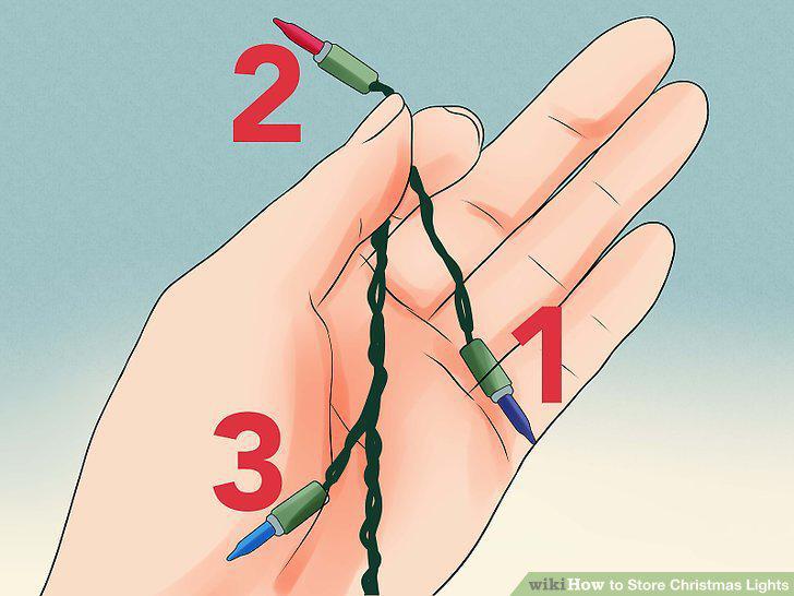 Step 21