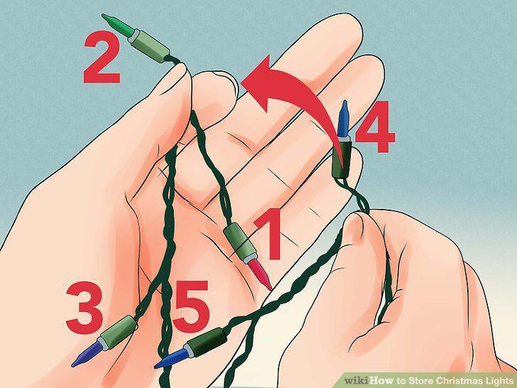 Step 22
