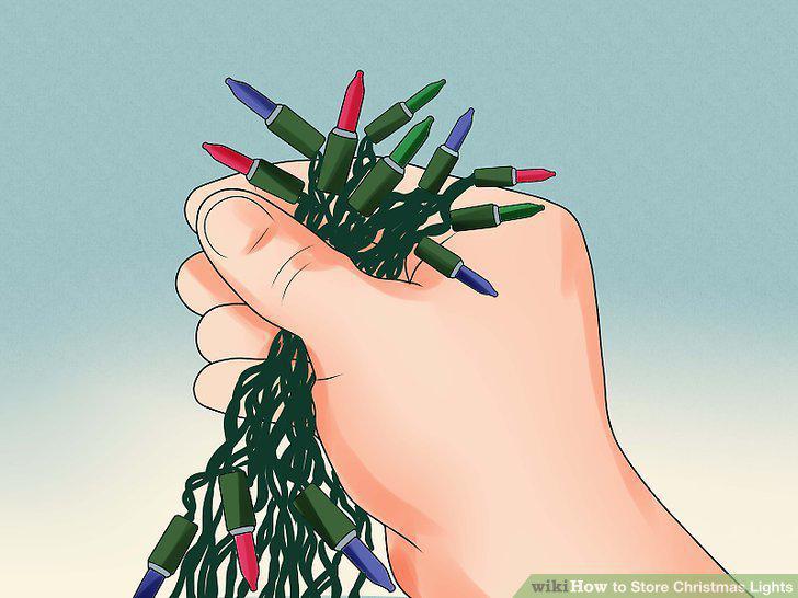 Step 23
