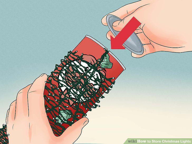 Step 10