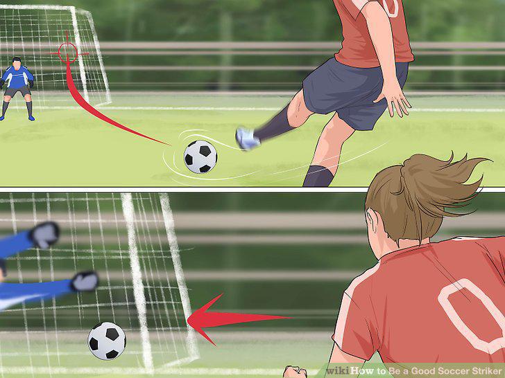 Step 11