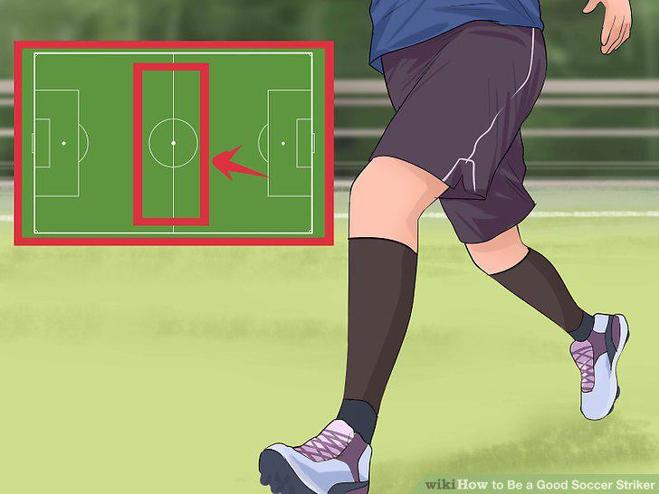 Step 12