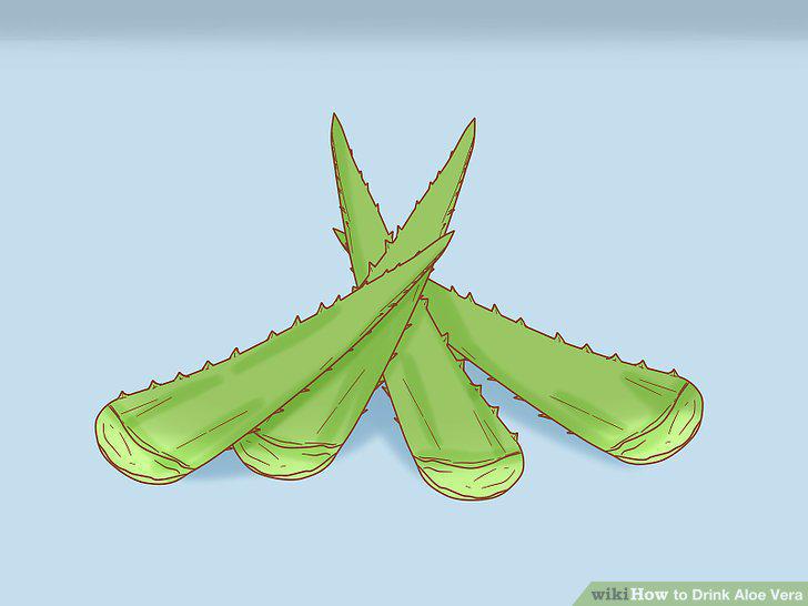 Step 4