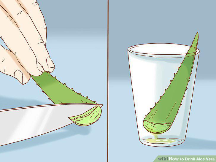 Step 5