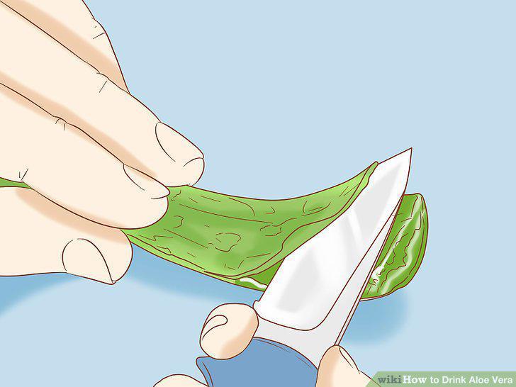 Step 7