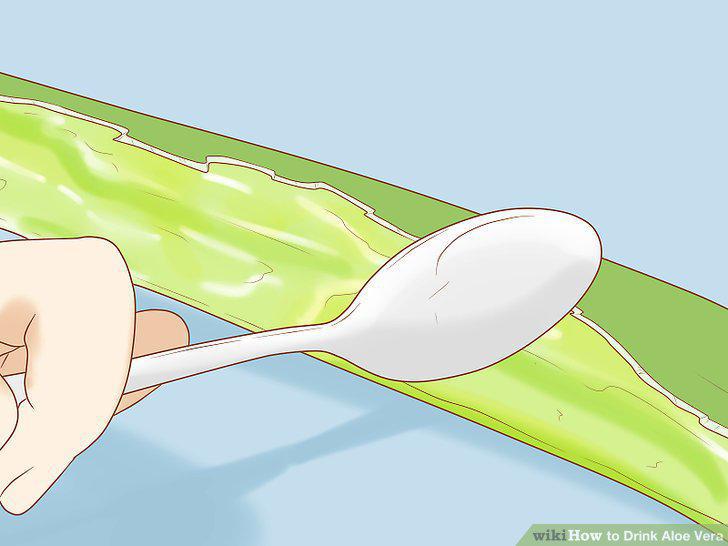Step 8