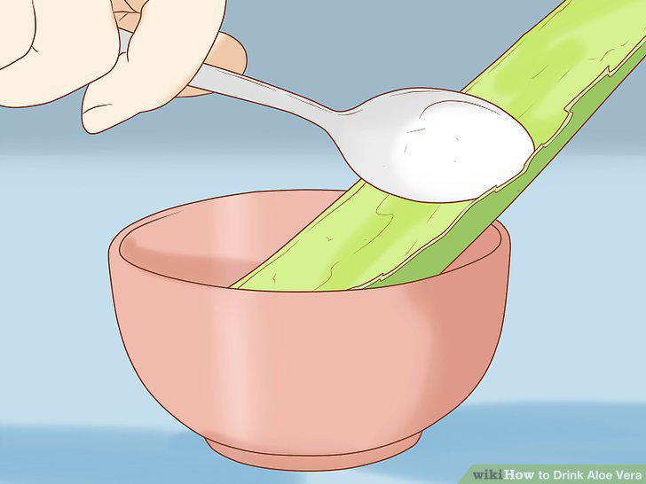 Step 9