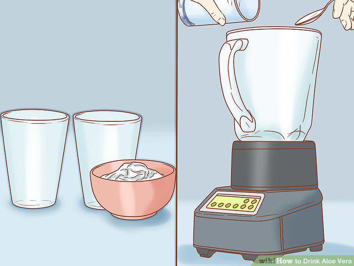 Step 10