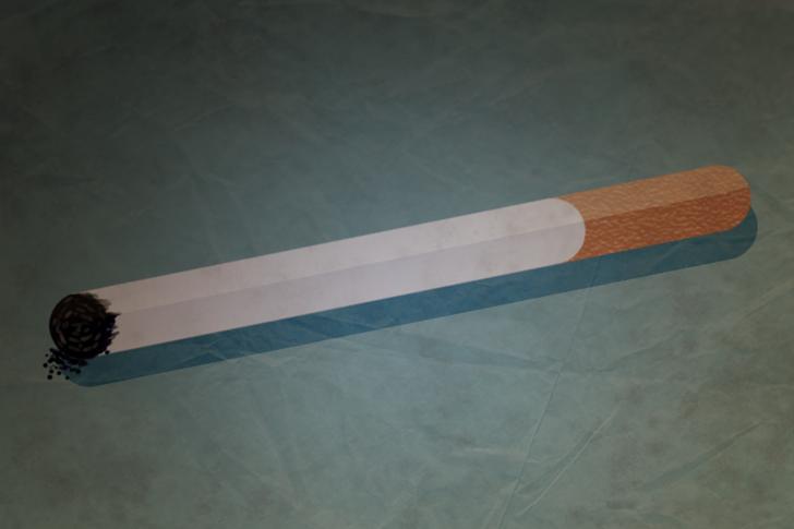 Step 11