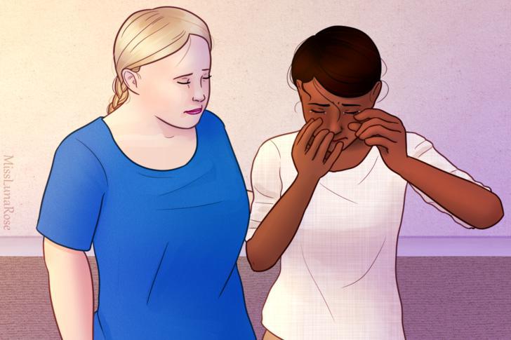 Step 17